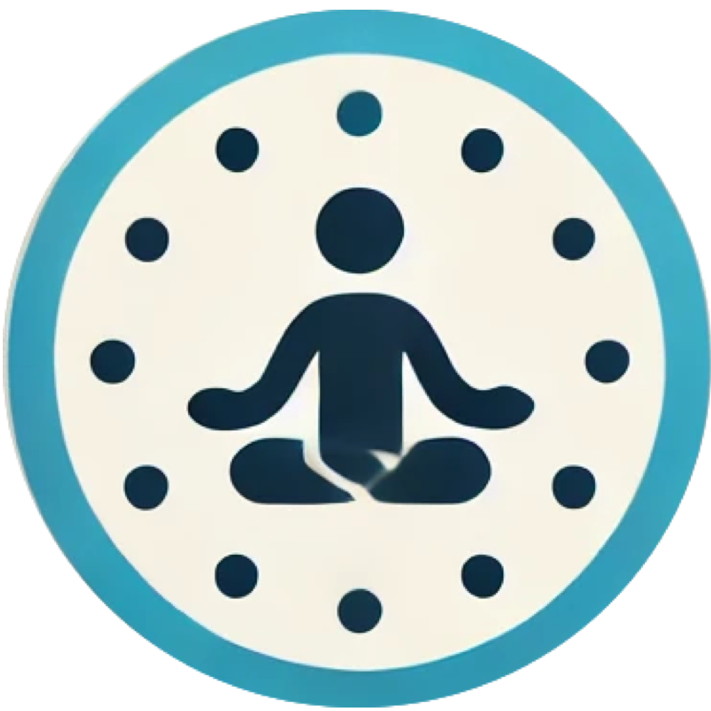 Tattwa Timer Logo